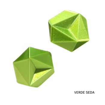 verde-seda