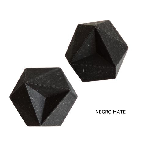 negro