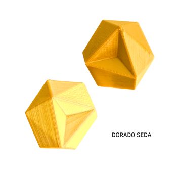 dorado