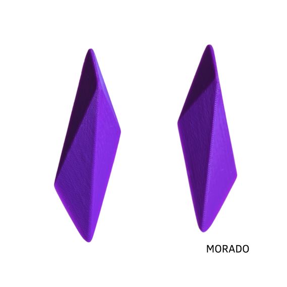aros-sabiduria-morado