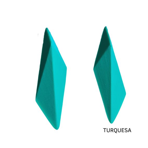 aros-sabiduria-turquesa