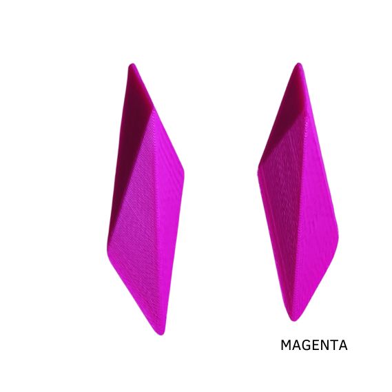 aros-sabiduria-magenta