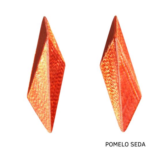 aros-sabiduria-pomelo