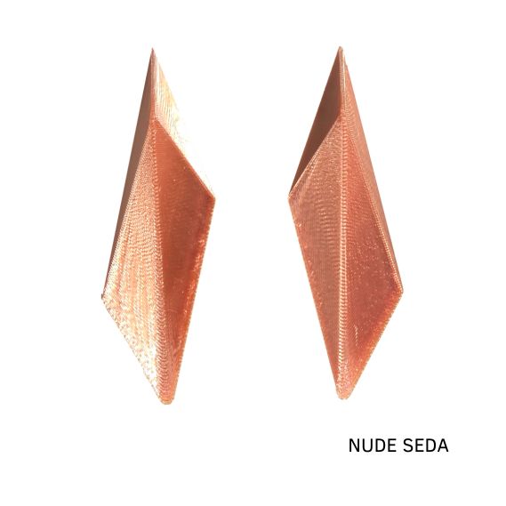 aros-sabiduria-nude-seda