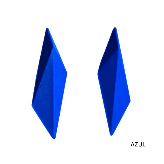 aros-sabiduria-azul