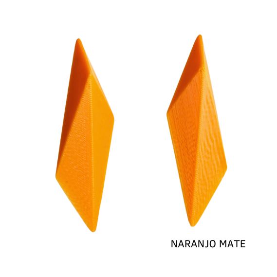 aros-sabiduria-naranja