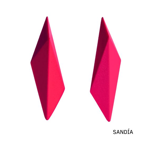 aros-sabiduria-sandia