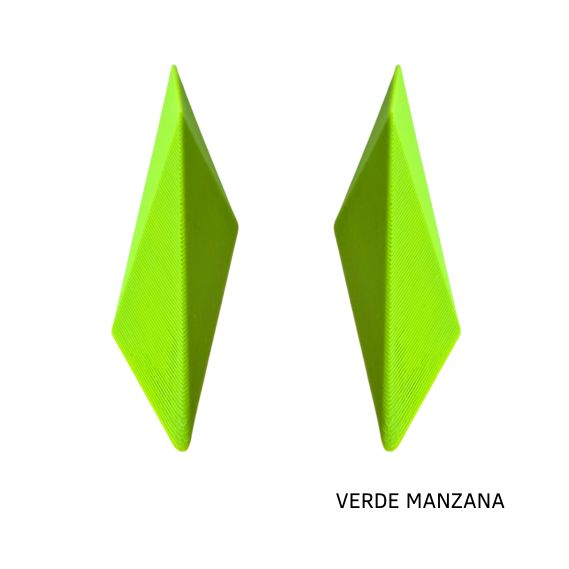 aros-sabiduria-verde-manzana