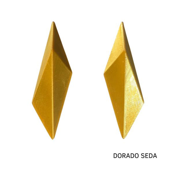 aros-sabiduria-dorado
