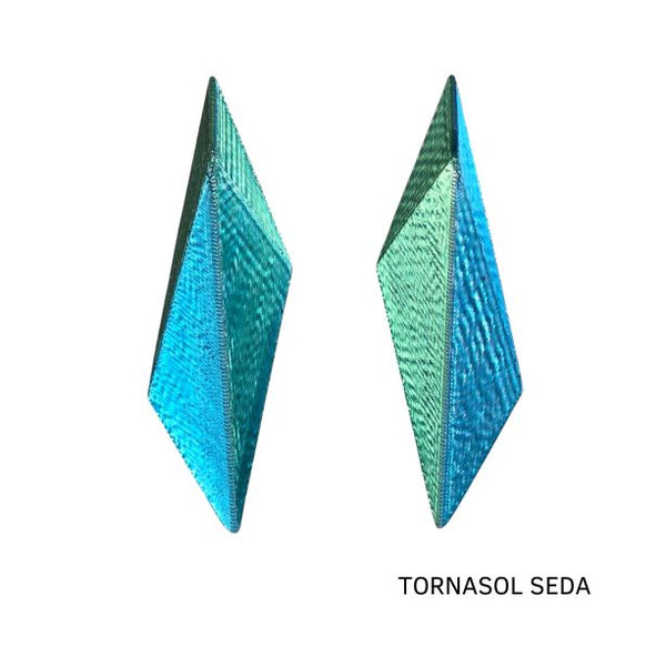 aros-sabiduria-tornasol