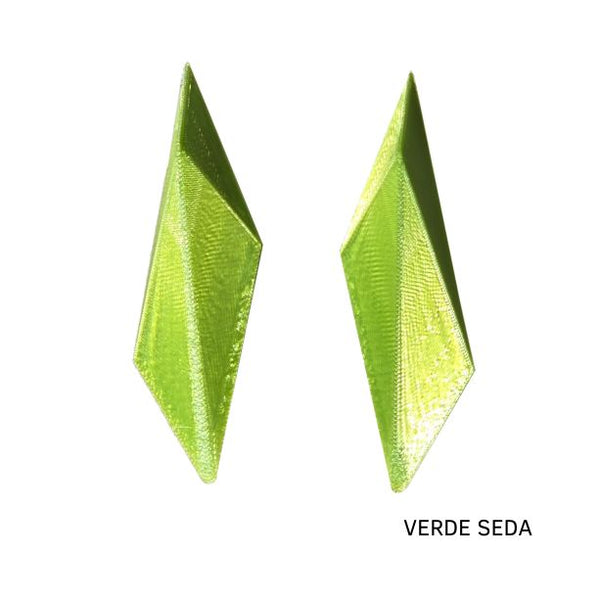 aros-sabiduria-verde-seda