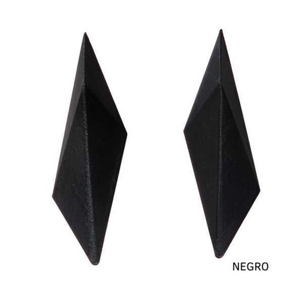 aros-sabiduria-negro