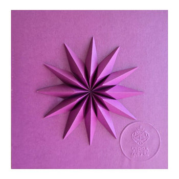Cuadro: Semilla Espiritual