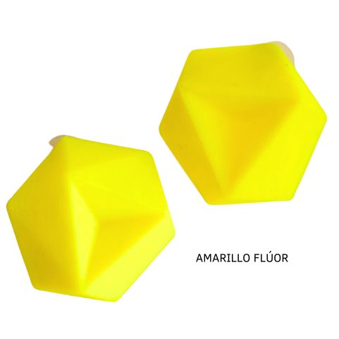 amarillo-fluor
