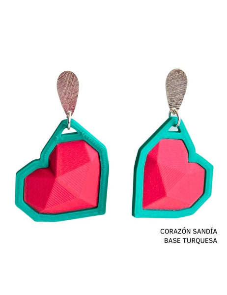 corazon-sandia-base-turquesa