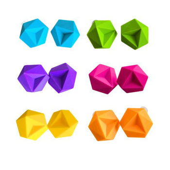Aros Flujo Creativo