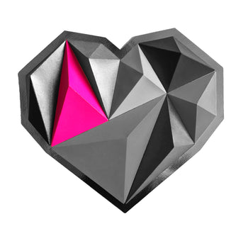 Aros Metamorfosis