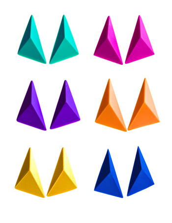 Aros Metamorfosis