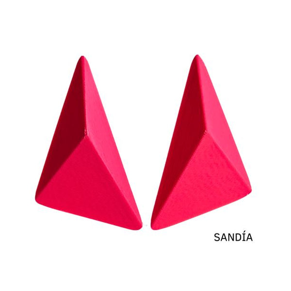 aros-metamorfosis-sandia