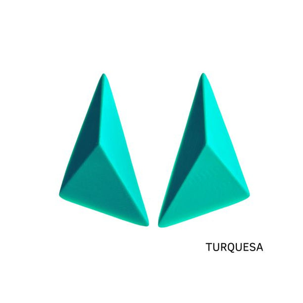 aros-metamorfosis-turquesa