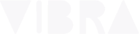 footer_logo