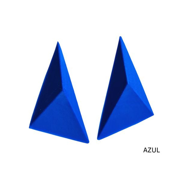 aros-metamorfosis-azul