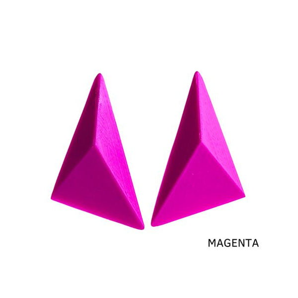 aros-metamorfosis-magenta
