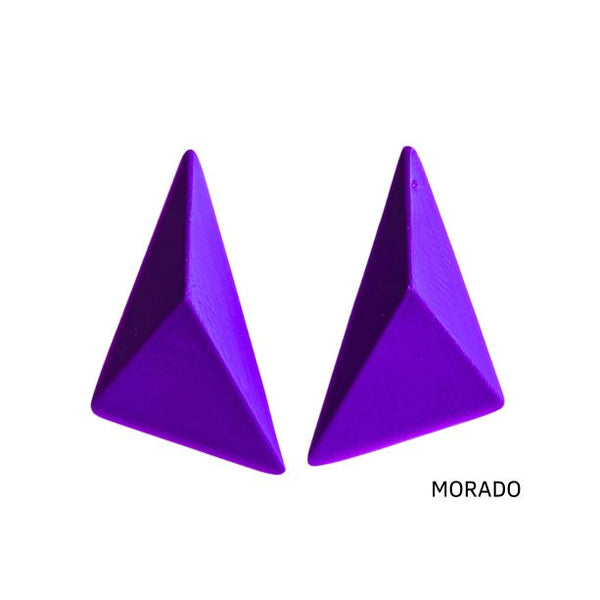 aros-metamorfosis-morado