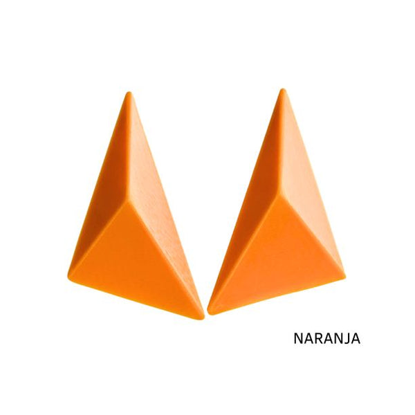 naranja-mate