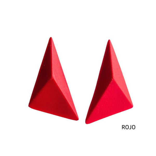 aros-metamorfosis-rojo