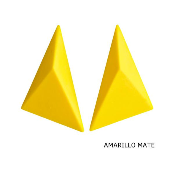 aros-metamorfosis-amarillo-mate