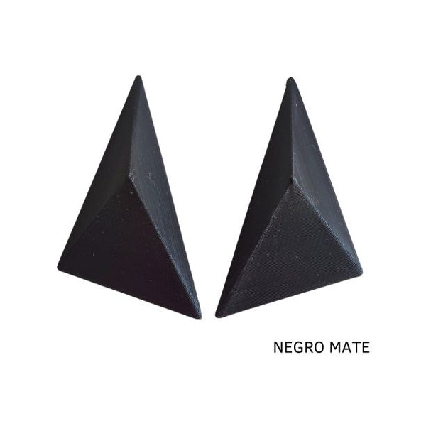 aros-metamorfosis-negro