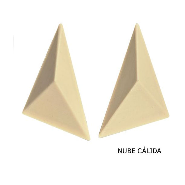 aros-metamorfosis-nube-calida