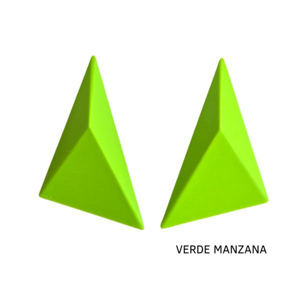 aros-metamorfosis-verde-manzana