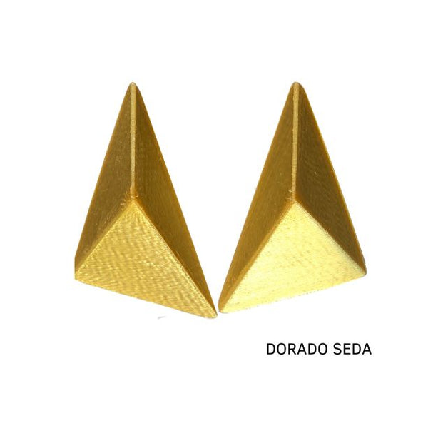 aros-metamorfosis-dorado