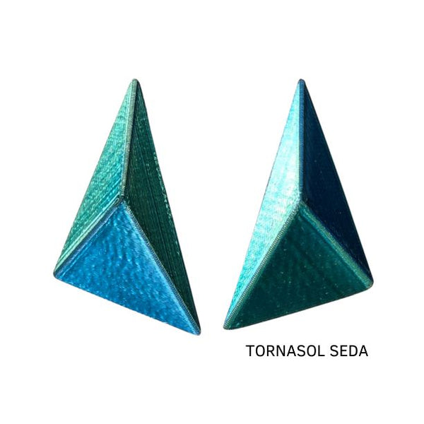 aros-metamorfosis-tornasol