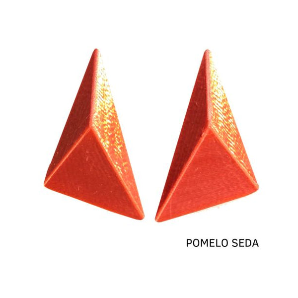 aros-metamorfosis-pomelo