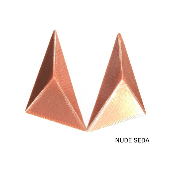 aros-metamorfosis-nude