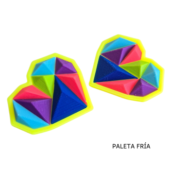 aros-grandes-corazon-colores-paleta-fria