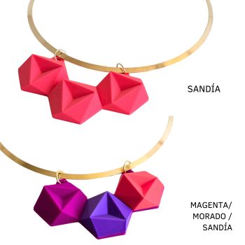 collar-flujo-creativo-magen-morado-sandia