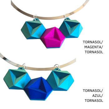 collar-flujo-creativo-tornasol-magenta