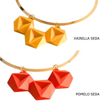collar-flujo-creativo-vainilla-seda