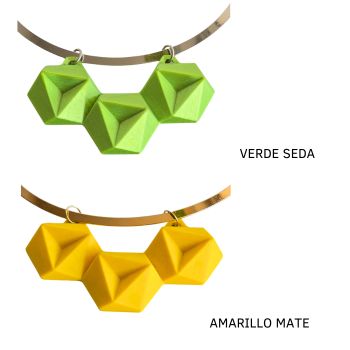 collar-flujo-creativo-verde-seda
