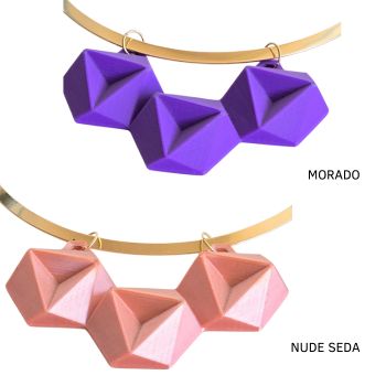 collar-flujo-creativo-morado