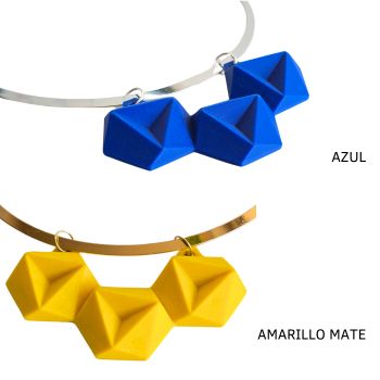 collar-flujo-creativo-azul