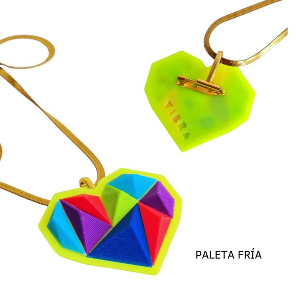 collar-prendedor-paleta-fria
