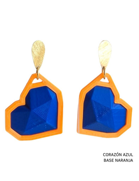 corazon-azul-base-naranja