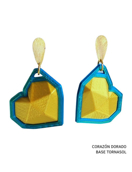 corazon-dorado-base-tornasol