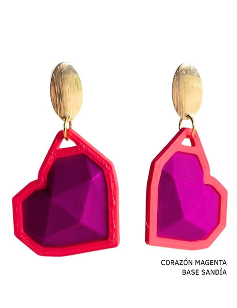 corazon-magenta-base-sandia