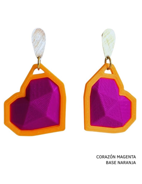 corazon-magenta-base-naranja